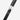 Ultra-Compact Carbon Hiking Poles with Adjustable Height and Shock Absorption offer lightweight stability for rugged trails.