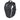 Waterproof Motorcycle Tail Bag with Expandable Storage - Durable Back Seat Luggage for Full-Face Helmets and Gear 0