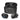 Wireless Mini Hearing Aid with Noise Cancellation, Rechargeable Battery, and HD Digital Display for Seniors for clear sound.