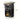 Capture wildlife with the TrailVision 4K Solar Trail Camera, featuring 64MP and a 130° viewing angle for outdoor monitoring.