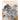 Large 206 cm Cat Tree features plush perches, scratching posts, and cozy caves for ultimate feline fun and relaxation.