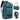 VoyagerPro™ The Ultimate Travel Backpack