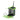 Premium 1296p WiFi Smart Bird Feeder with Solar-Powered Camera - Effortless Auto Video Capture for birdwatching enthusiasts.