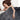 Cozy and calming, the Weighted Blanket Cozy Calming Sleep enhances restful nights with its soft Minky Dot design.