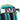 image20