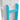 Rotating Bookshelf Storage Organizer, Item 148831651, Guangdong China — blue rotating shelf unit