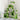 149.86cm Heavy Duty Multi-Level Cat Tree Tower for Large Cats green 150cm indoor tower with plush perches