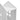 Rotating Bookshelf Storage Organizer, Item 148831651, Origin Guangdong, China