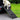 Folding Dog Ramp for Cars - 180 * 45CM enables large dogs to safely access vehicles with its non-slip surface.