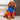 image0