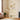Discover the 206 cm Cat Tree, Large Cat Tower with 13 scratching posts and cozy perches, perfect for happy indoor cats!