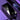 image0