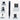 Spy Camera With Audio - Smallest Recorder Pen product image with button, lens cap, date transmission, and ballpoint switch.