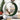 Enhance your cat's fitness with the Cat Exercise Wheel Indoor Running Wheel for Cats Fitness Fun, perfect for playtime!