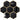 Tactical Backpack 45L  Hiking  Gym Bag close-up showing black zippers, MOLLE laser-cut panel, padded back and straps