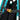 image21