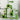 149.86cm Heavy Duty Multi-Level Cat Tree Tower for Large Cats, green plush multi-level tower with condos and perches