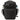 London 13th September Backpack - All Day Carry rugged 25L tactical backpack with UK flag patch