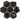 London 13th September Backpack - All Day Carry rugged 25L outdoor tactical backpack for explorers.