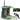 Discover the Premium 1296p WiFi Smart Bird Feeder with Solar-Powered Camera - Effortless Auto Video Capture for birdwatching.