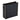 Folded Dog Car Ramp Folding Portable Heavy Duty Safe Easy with non-slip carpeted surface for easy vehicle access