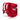 London 13th September Backpack - All Day Carry rugged 25L outdoor tactical backpack with water bottle pocket