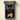 TrailVision 4K Solar Trail Camera