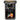 Capture stunning wildlife moments with the 64MP 4K Solar Trail Cam See More Capture All, perfect for nature enthusiasts.