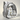 PawVoyager - Transparent Pet Carrier