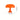 Modern Mushroom Table Lamp Bright Orange LED USB shines with a vibrant orange mushroom silhouette, USB powered.