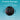 Compact Massage Ball Deep Tissue Muscle Relief with five vibration levels for effective muscle relaxation and recovery.