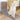 Cat Scratching Post Board - Large Grey Scratcher: multi-level cat playground with scratch panel and ramp, grey.