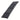 Dog Car Ramp Folding Portable Heavy Duty Safe Easy folding aluminum ramp with non-slip carpet panels for dogs