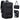 Versatile Mens Travel Backpack Laptop Bag 17 Inch with spacious compartments, perfect for all your adventures.