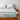 Cooling Bamboo Mattress Cover Breathable Comfort Style offers a fresh, soft sleep surface for ultimate relaxation.