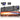 4K Mirror Dash Cam Front Rear Touch Screen with 32GB card, front and rear cameras, and responsive touch display.