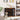 Dog Crate Furniture Wooden Kennel End Table rustic end table crate with small dog beside it in cozy living room