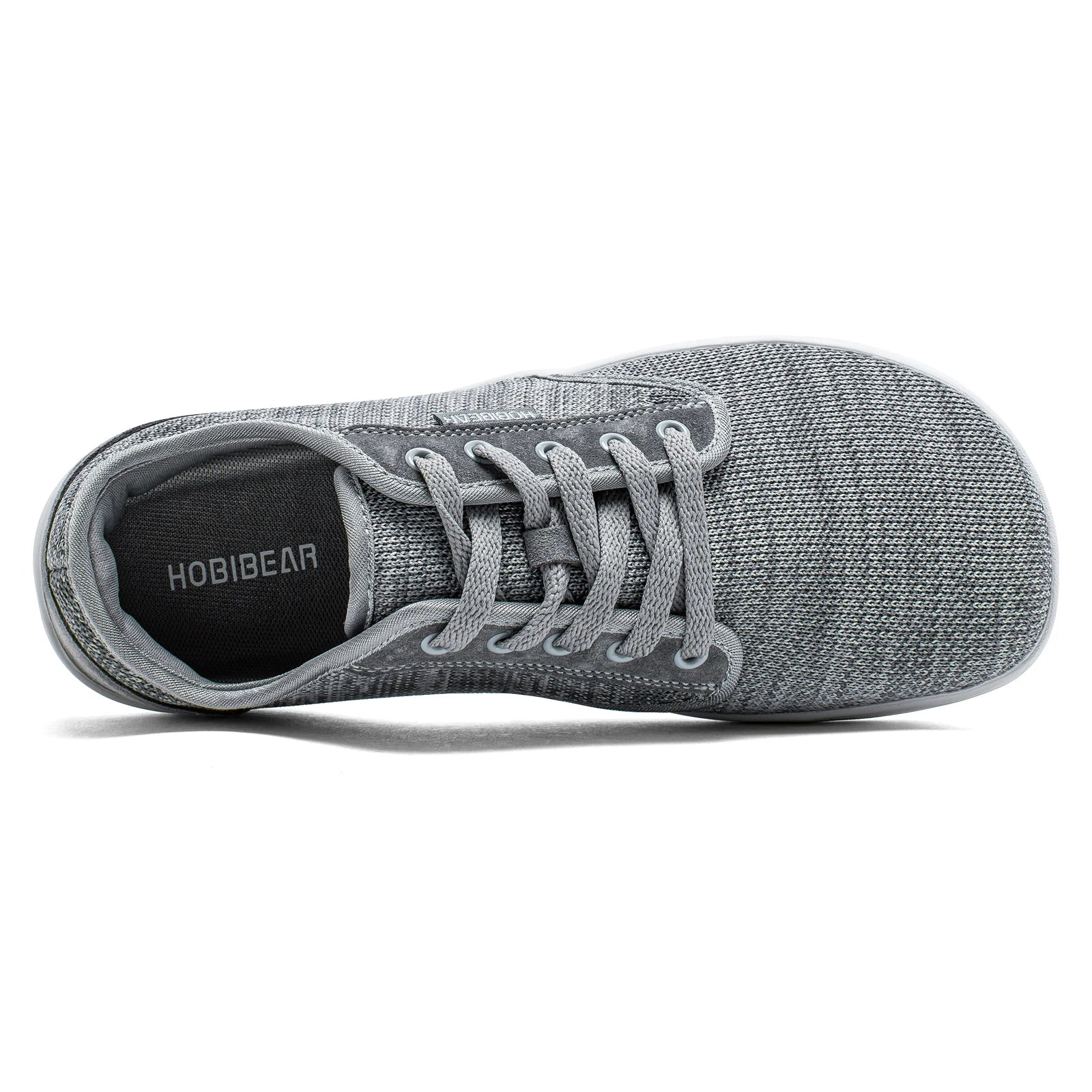 HOBIBEAR Zero Drop Sneakers