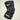 ProKnee Ultimate Hinged Knee Brace for Enhanced Support with dual hinges and adjustable straps.