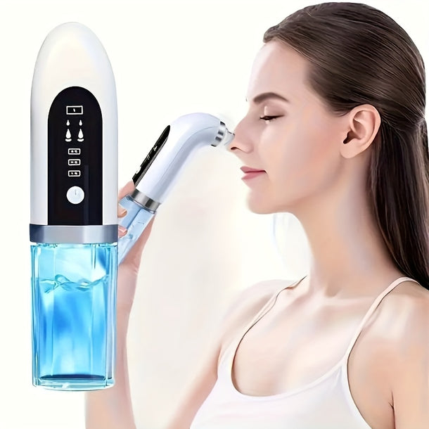 Blackhead Remover