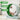 Indoor Cat Exercise Wheel with Carpeted Running Track Cat Running Wheel for Longer Life Plastic Cat Wheel for Fitness Weights